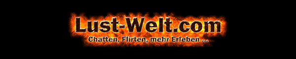 lust-welt.com