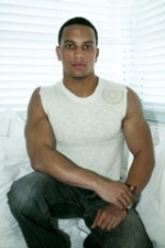 Anthony22