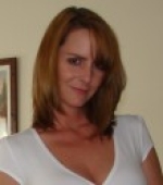 Belinda