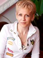Calida