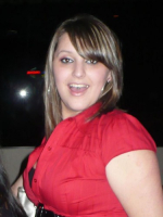 Charleen