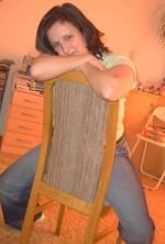 ClaudiaBi