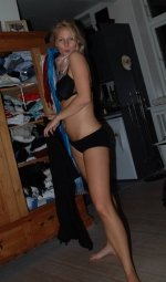 Conny38