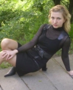 Ganxxterbraut
