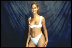 Jaqueline28