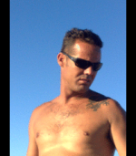 Jeman