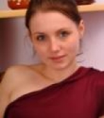 JuliaPower