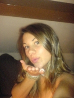 LarissaAnal