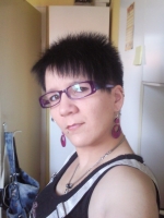 Lena31bi