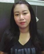 Ling