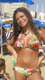 Mallorcabraut