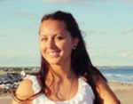 suche eine nette Affäre Michaela41