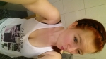 MistressSina