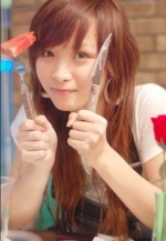 OrientalLove