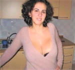 Ich liebe es wenn du Sie richtig gut bearbeitest Rieseneuter