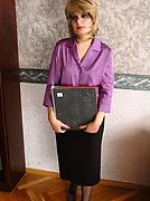 bin eine TV und suche nette Kontakte auch keine TV sehr angenehm Sekretaerin