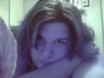 Tammysucht