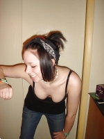 UschiMuschi