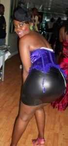 blackAss