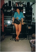 franzoesischliebhaberin