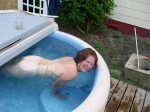 poolgirl