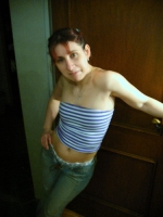 susannelieb