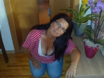 sweetkisses