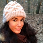 winterfrau
