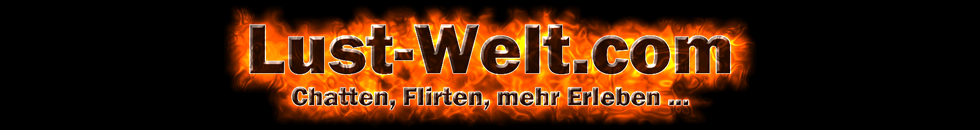 Chatten, Flirten und Kontakte finden...